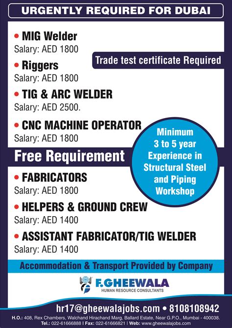 Machine Operator Salary In Uae - mahines