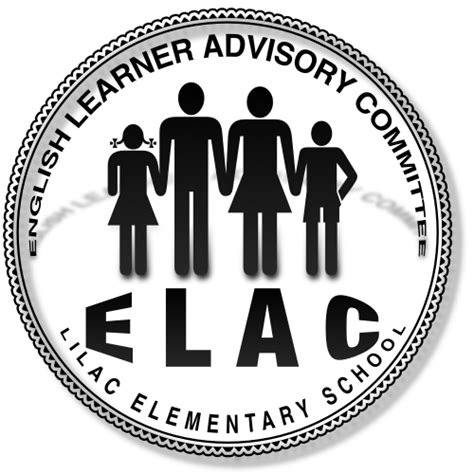 ELAC | Lilac School