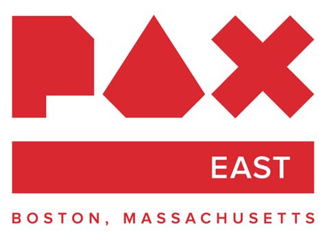 Nintendo is attending PAX East 2023 - Zelda Universe