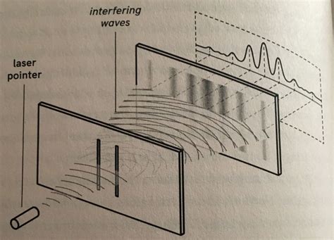 Review: The DIY Experiment That Captures 'All the Mystery of Quantum ...