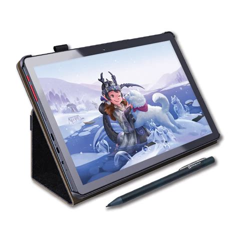 45 Gifts for Digital Artists: The 2023 Ultimate Gift Guide - Artsydee ...