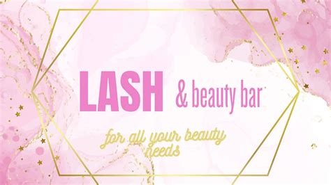 Eyelash Extensions Near Me | Lash Extensions Queens NY | Lash Lifts near me