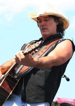 David Lee Murphy | Country Music Videos, News, Photos, Tour Dates | CMT ...