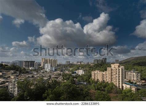 945 Thane Maharashtra Images, Stock Photos & Vectors | Shutterstock