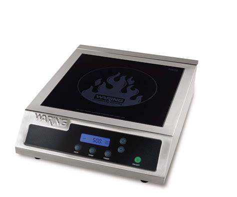 The 10 Best Commercial Grade Portable Convection Oven - Life Maker