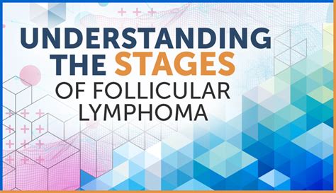 Follicular Lymphoma Guide | MyLymphomaTeam