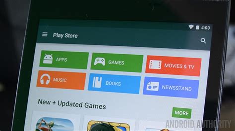 10 best Android tablet apps - Android Authority