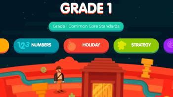 ABCya! Review for Teachers | Common Sense Education