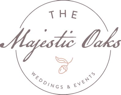 Wedding Venue | Vernon, Florida | The Majestic Oaks