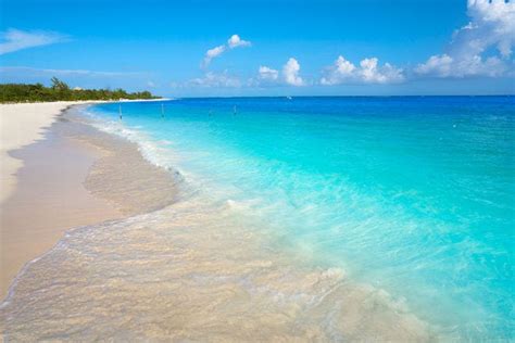 Playa Maroma is one of the very best things to do in Cancún