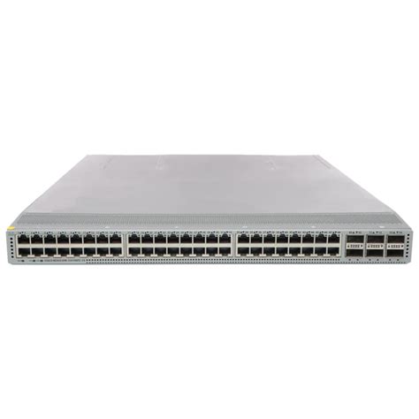 Cisco Nexus 9300 Series Switch