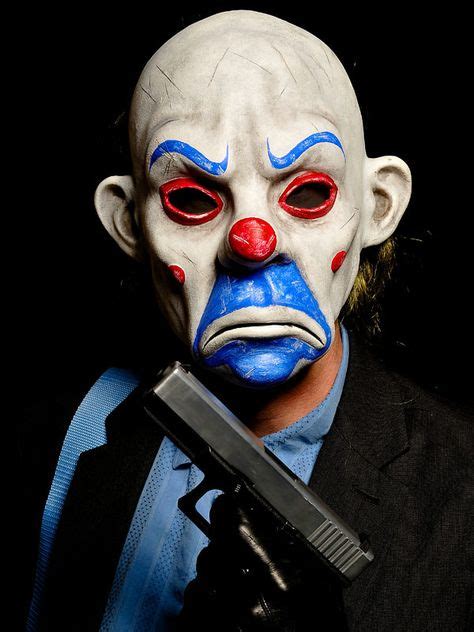 170 Evil Clowns ideas | evil clowns, scary clowns, clown