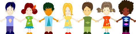 Free Children Playing Cartoon, Download Free Children Playing Cartoon ...