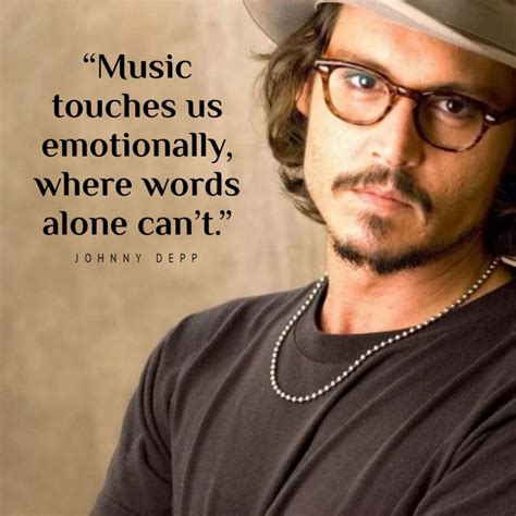 Top 100 Famous Music Quotes - 2020 - PMCAOnline