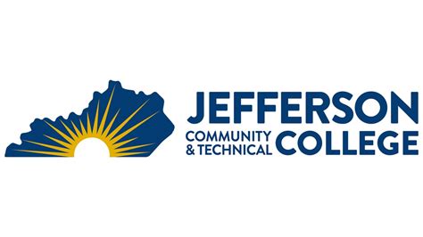 JCTC announces plan for fall 2020 semester | whas11.com