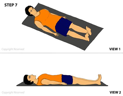 Halasana, Steps, Benefits, Precautions, Contraindications