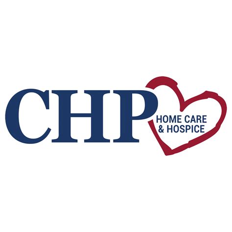 CHP Home Care & Hospice of Bryan | Bryan OH