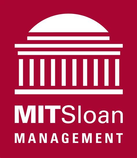 MIT Sloan School of Management announces collaboration with Malaysia's ...