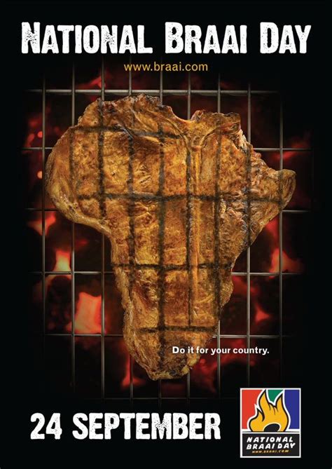 braai day specials - Google Search | Braai day, Heritage day, South ...