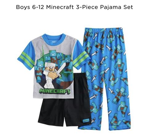 Pin by Adam on Minecraft clothing | Baby boy outfits, Boy outfits ...