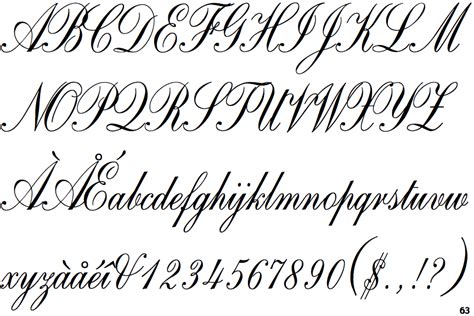 Image result for copperplate | Lettering, Tattoo fonts, Lettering fonts