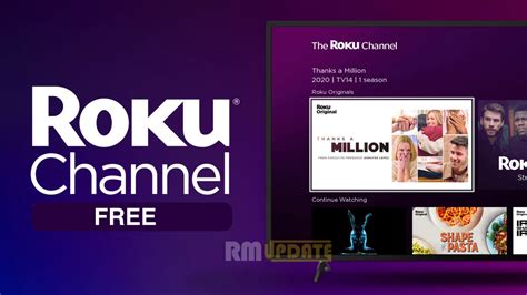 Roku Channels List (A to Z) 2023 | Roku Live TV Channel Number List