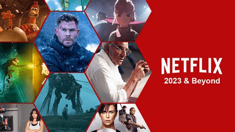 Netflix Christmas Movies 2023 – Get New Year 2023 Update