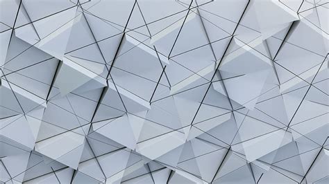 Ash Triangle Abstract, HD wallpaper | Peakpx