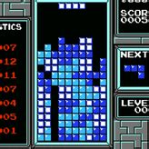 Classic Tetris - Play Game Online