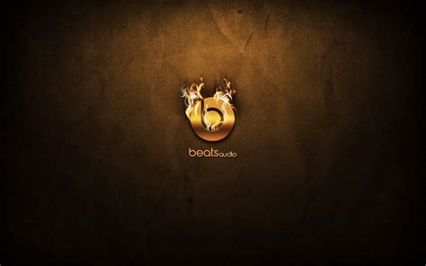 Cool Beats Logo - LogoDix