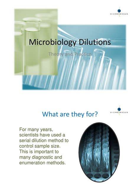 Dilution-Practice | Concentration | Juice