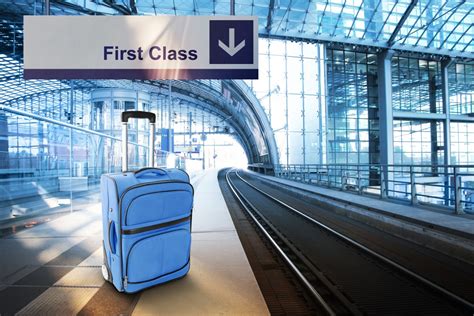 How to Get Seat Upgrades at the Airport | Seatmaestro.com