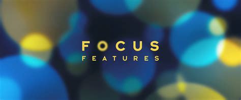 Image - Focus Features Logo (2002; Cinemascope).jpg | Logopedia ...