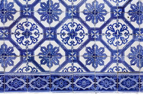 Dedais&Dés: AZULEJO TRADICIONAL PORTUGUÊS