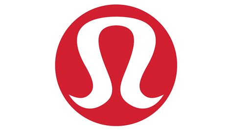 Lululemon Athletica Logo and sign, new logo meaning and history, PNG, SVG