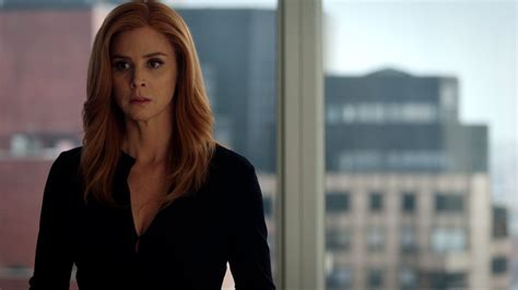 Watch Suits Season 7 Episode 10 : Donna - Watch Full Episode Online(HD ...