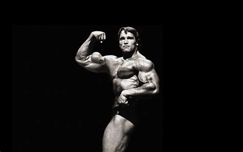 Frank Zane Wallpapers - Top Free Frank Zane Backgrounds - WallpaperAccess