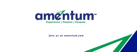 AECOM's Management Services division sold, rebranded as Amentum | News ...