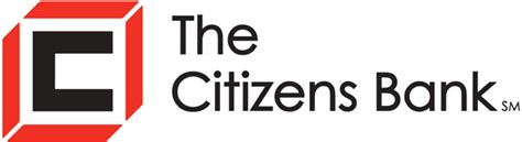 Work for Us | The Citizens Bank