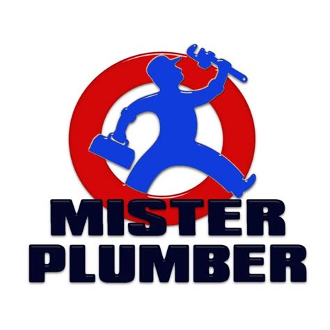 plumber | Plumber, Plumbing, Vaughan