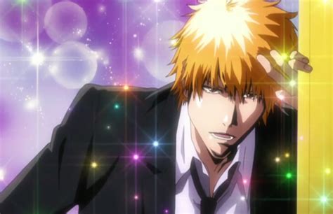 Ichigo Kurosaki | Love Interest Wiki | FANDOM powered by Wikia