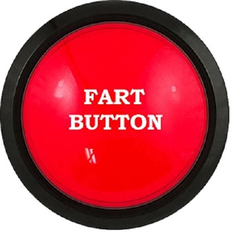 Fart Button:Amazon.co.uk:Appstore for Android