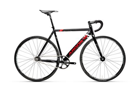 Electron | Argon 18 Track Bike | Argon 18