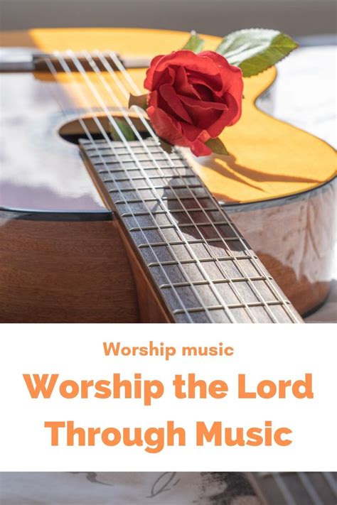 7 Worship Songs About Faith in God With Lyrics | Worship songs, Praise ...