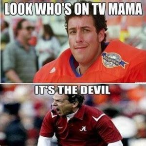 Bobby Boucher Quotes. QuotesGram