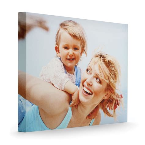 CVS Photo | Canvas photo prints, Photo printing, Photo