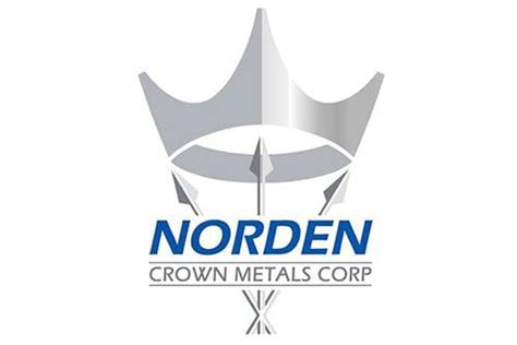 Norden Crown Commences Drilling at the Burfjord Copper-Gold Project ...