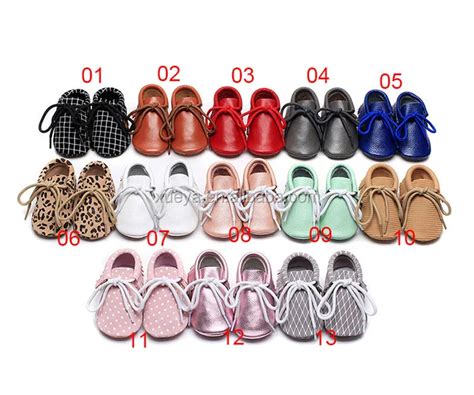 Wholesale Fashion Leather Kids All Brands Of Rubber Shoes - Buy All ...