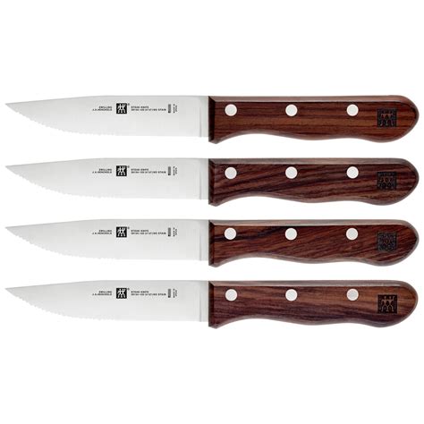 Wooden Steak Knife Storage Box UK Store | ricardoalpoim.com.br