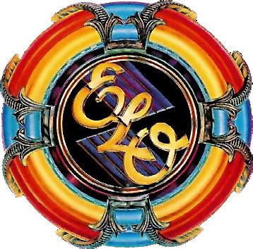 Reaganite Independent: The Electric Light Orchestra (ELO)- 1979